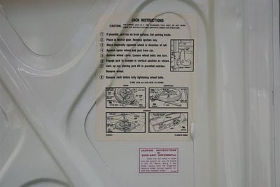 1963 Plymouth Sport Fury Max Wedge Tribute