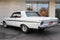 1963 Plymouth Sport Fury Max Wedge Tribute