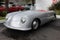 1948 Porsche 356 Speedster Re-Creation