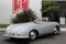 1948 Porsche 356 Speedster Re-Creation