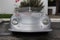 1948 Porsche 356 Speedster Re-Creation