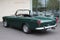 1967 Sunbeam Tiger Roadster