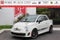 2013 FIAT 500 Abarth
