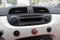 2013 FIAT 500 Abarth