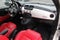 2013 FIAT 500 Abarth