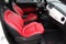 2013 FIAT 500 Abarth
