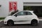 2013 FIAT 500 Abarth