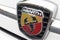 2013 FIAT 500 Abarth