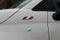 2013 FIAT 500 Abarth