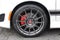 2013 FIAT 500 Abarth