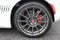 2013 FIAT 500 Abarth
