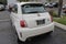 2013 FIAT 500 Abarth