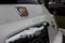 2013 FIAT 500 Abarth