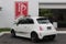 2013 FIAT 500 Abarth
