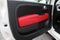 2013 FIAT 500 Abarth