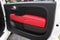 2013 FIAT 500 Abarth