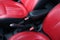 2013 FIAT 500 Abarth