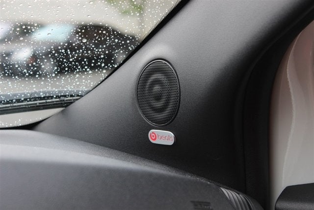 2013 FIAT 500 Abarth