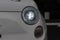 2013 FIAT 500 Abarth