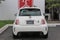 2013 FIAT 500 Abarth