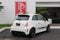 2013 FIAT 500 Abarth