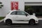 2013 FIAT 500 Abarth