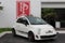 2013 FIAT 500 Abarth