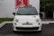 2013 FIAT 500 Abarth