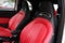 2013 FIAT 500 Abarth