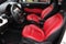 2013 FIAT 500 Abarth