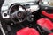 2013 FIAT 500 Abarth