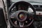 2013 FIAT 500 Abarth