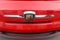 2016 FIAT 500 Abarth