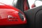 2016 FIAT 500 Abarth
