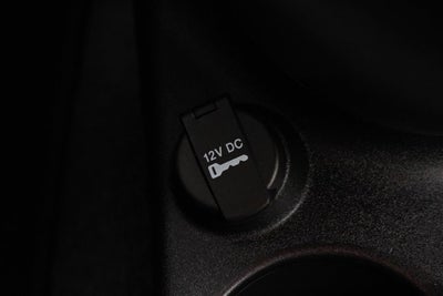 2016 FIAT 500 Abarth