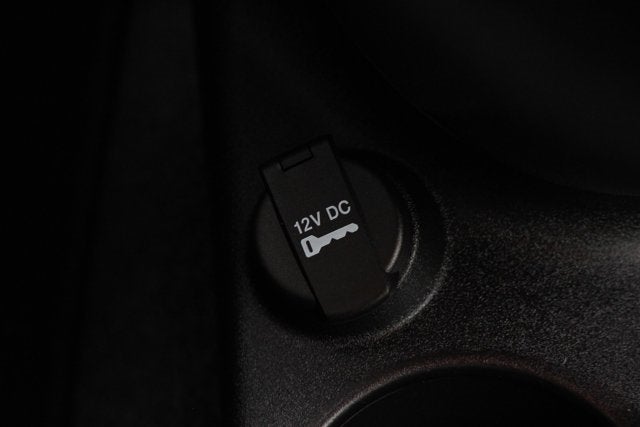 2016 FIAT 500 Abarth