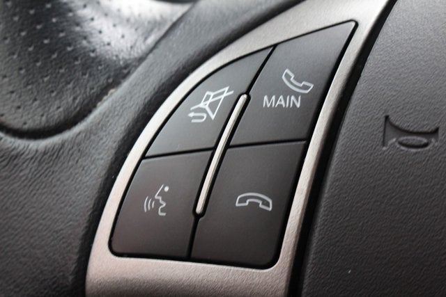 2016 FIAT 500 Abarth