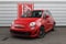 2016 FIAT 500 Abarth