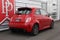 2016 FIAT 500 Abarth