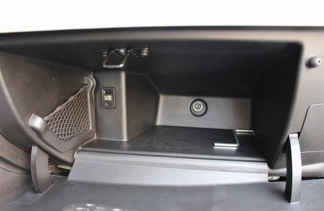 2013 FIAT 500 Abarth