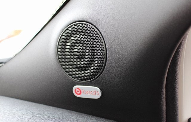 2013 FIAT 500 Abarth