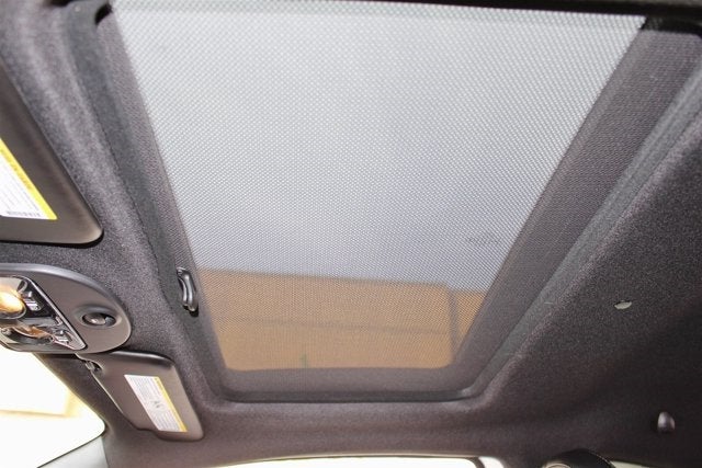 2013 FIAT 500 Abarth