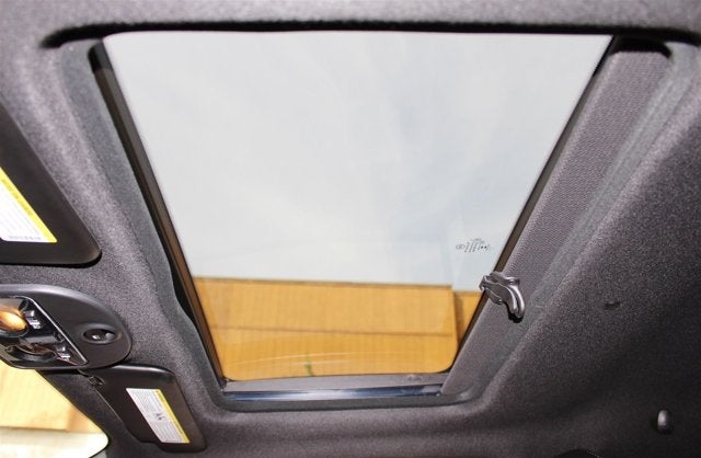 2013 FIAT 500 Abarth