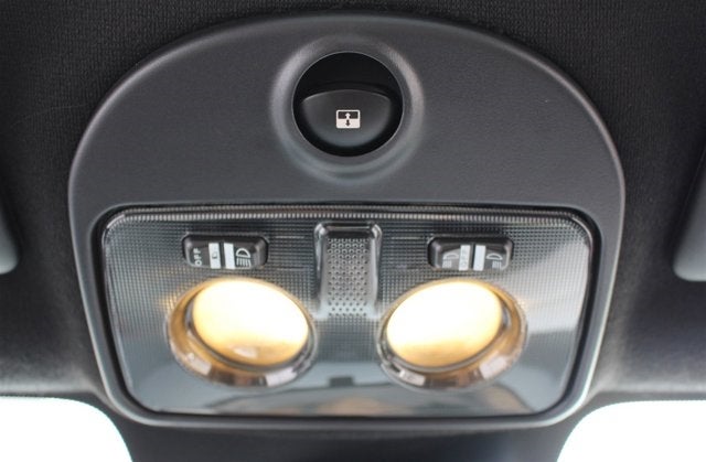 2013 FIAT 500 Abarth