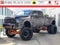 2018 RAM 3500 Limited SEMA Custom