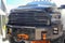 2018 RAM 3500 Limited SEMA Custom