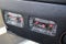 2018 RAM 3500 Limited SEMA Custom