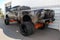 2018 RAM 3500 Limited SEMA Custom