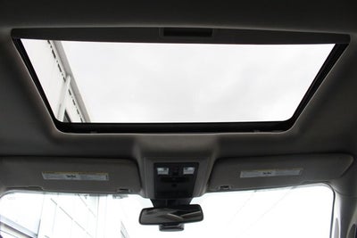 2016 RAM 3500 Laramie