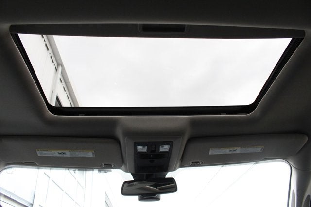 2016 RAM 3500 Laramie